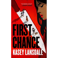 First Chance