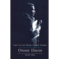 Life Lit by Some Large Vision: Selected Speeches and Writings