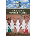 Violence Against Women