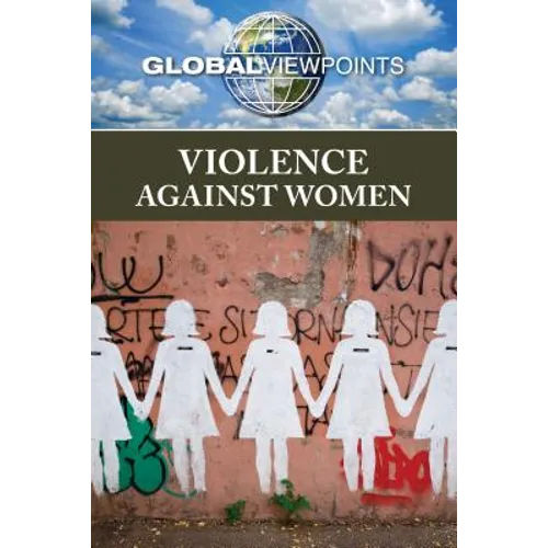 Violence Against Women