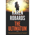 The Ultimatum
