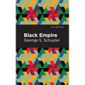 Black Empire