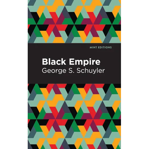 Black Empire