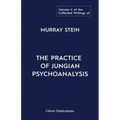 The Collected Writings of Murray Stein: Volume 4: The Practice of Jungian Psychoanalysis