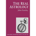 The Real Astrology