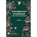 Entangled and Empowered: Agency in Multispecies Communities
