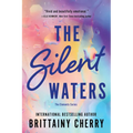The Silent Waters
