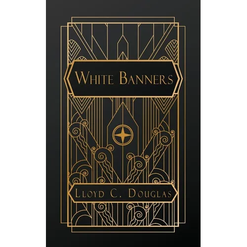 White Banners