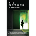 The Nether
