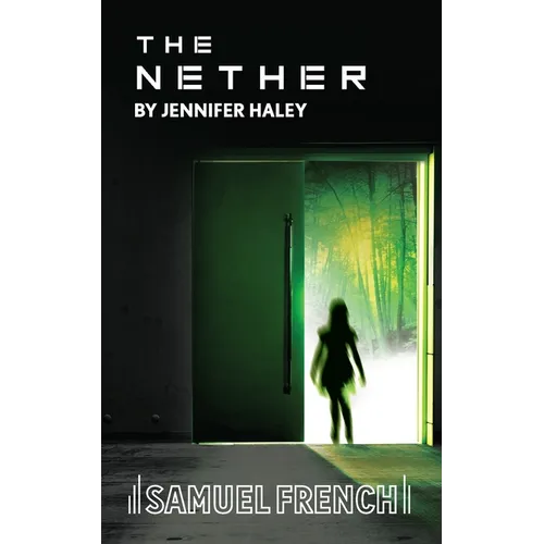 The Nether
