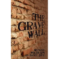 The Grave Wall