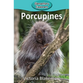 Porcupines