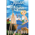 Murder is an Artform