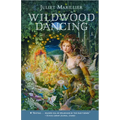 Wildwood Dancing