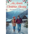 An Amish Christmas Blessing