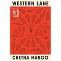Western Lane