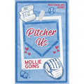 Pitcher Us