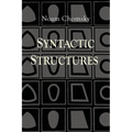 Syntactic Structures