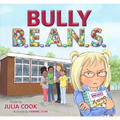 Bully Beans