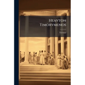 Heavton Timorvmenos