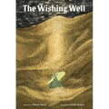 The Wishing Well
