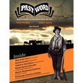 PastWord, Access Yesterday, Era of Billy the Kid