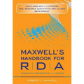 Maxwell's Handbook for RDA: Explaining and Illustrating RDA