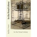 In the Penal Colony
