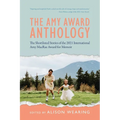The Amy Award Anthology