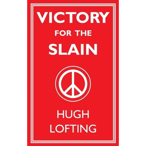 Victory for the Slain