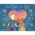 The Gift of Eid
