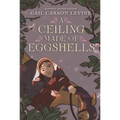 A Ceiling Made of Eggshells