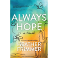 Always Hope