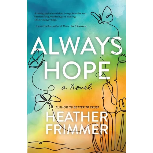 Always Hope