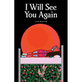 I Will See You Again