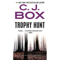 Trophy Hunt