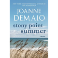 Stony Point Summer