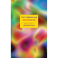 The Chrysalids