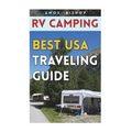 RV Camping: Best USA Traveling Guide