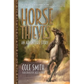 Horse Thieves