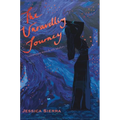 The Unravelling Journey: A Personal Journey Through Healing and Self-Discovery