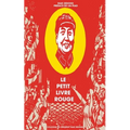 Le petit livre rouge: Citations du Président Mao Zedong