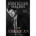 The American
