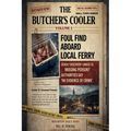 The butchers cooler