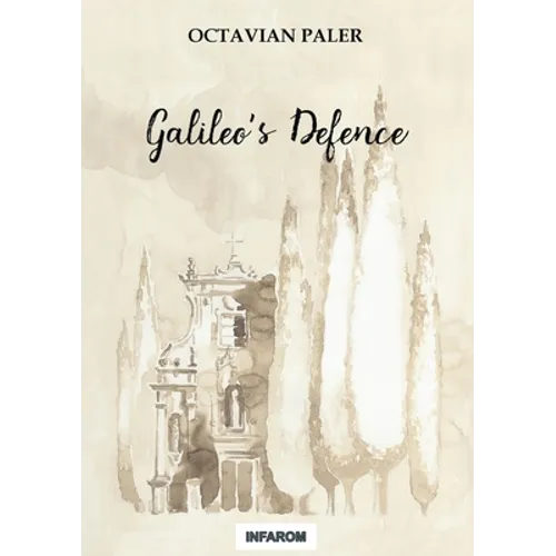 Galileo's Defence