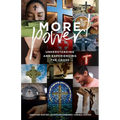 MORE Power!: Understanding and Experiencing the Cross