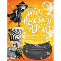 Hildie and the Halloween Potion