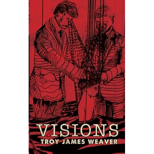 Visions