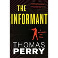 The Informant