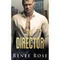 The Director